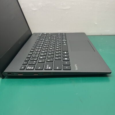 【浦添城間店(沖縄)】中古  NEC VKT16G (INTEL Core i5 10210U 1.6GHz/8GB/SSD256GB/-/オンボード/13.3/1920x1080/Wi-Fi/WEBCAM/W11H64) 180562 