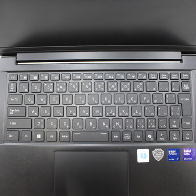 【宮崎恒久店】中古  THIRDWAVE F-14LN7LA 190713 