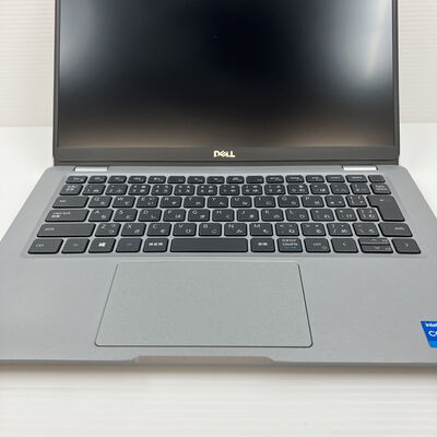 【秋葉原本店】中古  DELL Latitude 5320(Intel Core i5 1145G7 2.60GHz/16GB DDR4/SSD256GB/-/オンボード/13.3/1920x1080/Wi-Fi/WEBCAM/W11P/VBT) 192662 