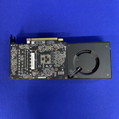 【横浜駅前店】中古  ZOTAC GeForce RTX 3060 12GB ZT-A30600A-10B 3400008548 