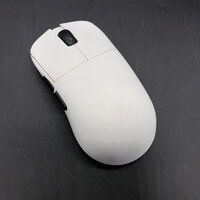 中古  LAMZU Inca White 8K 5280001598 