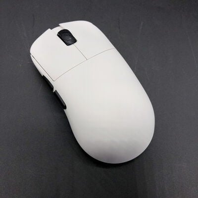 【宇都宮鶴田店】中古  LAMZU Inca White 8K 5280001598 
