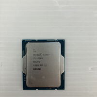 中古  INTEL Core i7 12700  (1700/2.1G/25M/C12/T20) 148610 