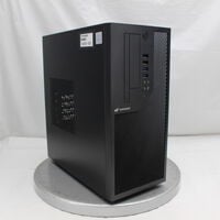 中古  THIRDWAVE AM-R5GIGA-03B 198002 