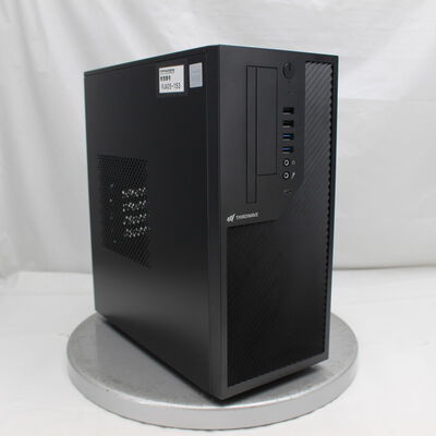 【通販センター】中古  THIRDWAVE AM-R5GIGA-03B 198002 