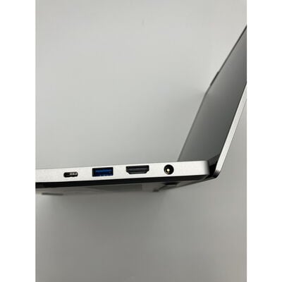 【秋葉原本店】中古  mouse 22074P-ADLASW11-H(i7-1260P/32GB/SSD1TB/W11P) 3410011645 