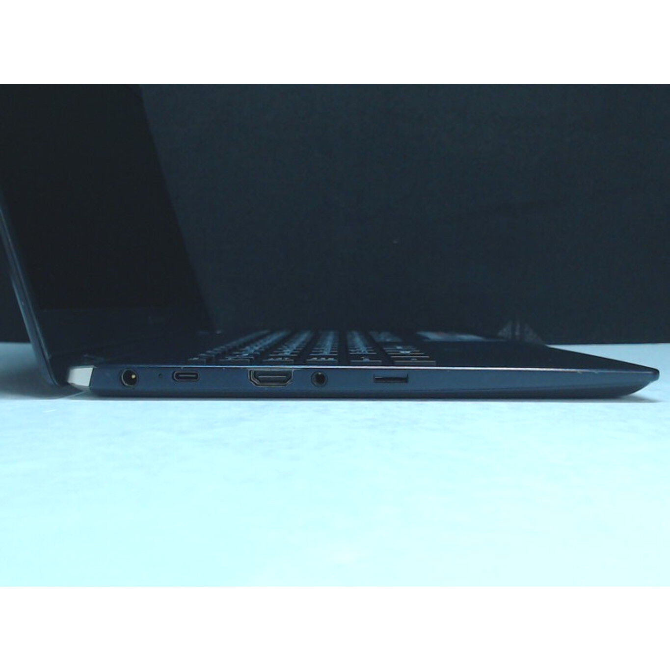中古 TOSHIBA dynabook G83 (Intel Core i7 10510U 1.80GHz/16GB