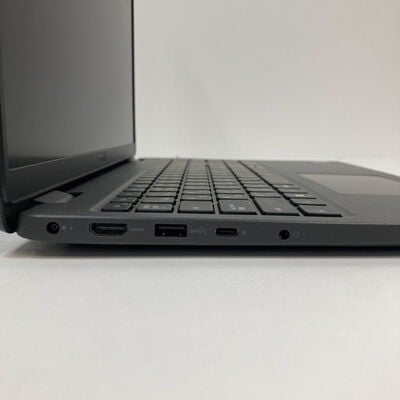 【神戸・三宮店】中古  Dell Latitude 3540(i5-1335U/16GB/SSD1TB/W11P) 3430006165 