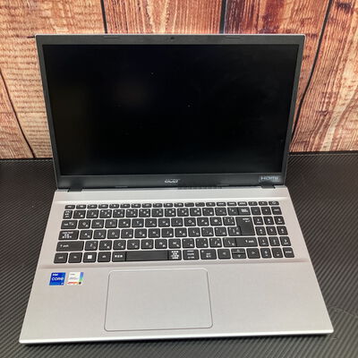 【富士青葉店】中古  Acer Aspire 3 A315-59-H76Y 5070001721 