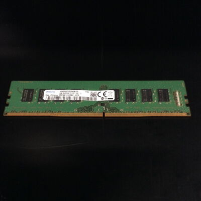 【座間相武台】中古  PC4-17000 8GB デスクトップ用 126161 