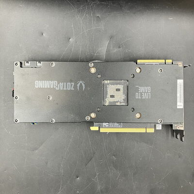 【大須店】中古  各社 GeForce RTX2070 SUPER (8GB PCIE) 140109 
