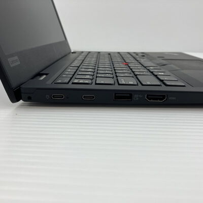 【秋葉原本店】中古  ThinkPad＿L390(i5-8265U/8GB/SSD256GB/W11P) 3410016135 