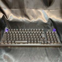 中古  Logicool　G316X 98 (G316X-98-LNBK) 3400009766 