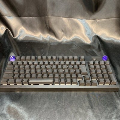【横浜駅前店】中古  Logicool　G316X 98 (G316X-98-LNBK) 3400009766 