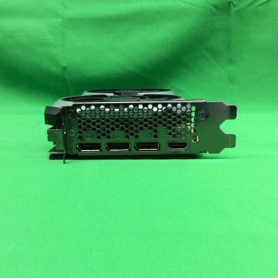 【川崎店】中古  MSI GeForce RTX 4070 SUPER 12G VENTUS 2X OC (RTX4070 SUPER 12GB) 163393 