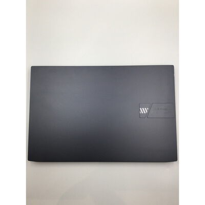 【座間相武台】中古  ASUS Vivobook Pro 15 K6502HC-I9R3050EC 4510001895 