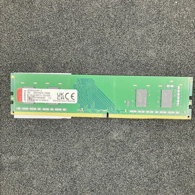 【大須店】中古  PC4-25600 8GB デスクトップ用 140727 