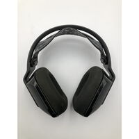 中古  Logicool G733-BKrd  4680003834 