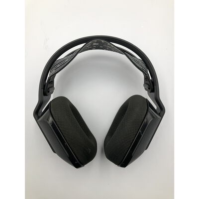 【水戸赤塚店】中古  Logicool G733-BKrd  4680003834 
