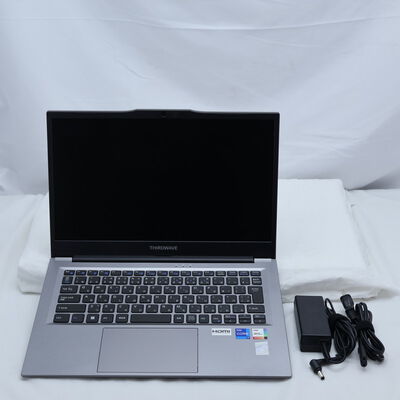【通販センター】中古  THIRDWAVE F-14RP7 201557 