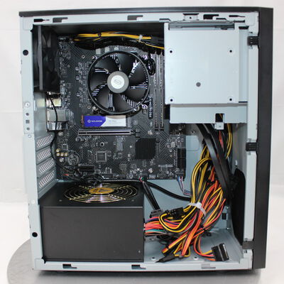 【通販センター】中古  THIRDWAVE Magnate IM 191254 