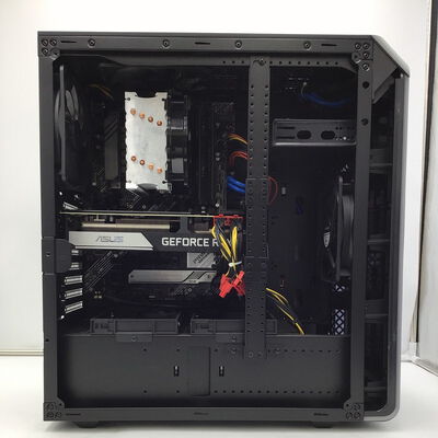 【白山FM松任店】中古  GALLERA XA7C-R37 4950002703 