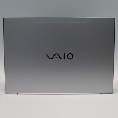【札幌店】中古  VAIO　SX14 VJS1448 3210014732 