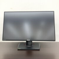 中古  ASUS TUF GAMING VG259QM(24.5インチ 1920×1080 240Hz) 5110000906 