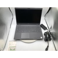 中古  DELL Latitude 3510 (INTEL Core i5 10310U 1.7GHz/16GB/SSD512GB/-/オンボード/15.6/1920x1080/Wi-Fi/WEBCAM/W11P64/MicrosoftOffice H&B 2024付) 182751 