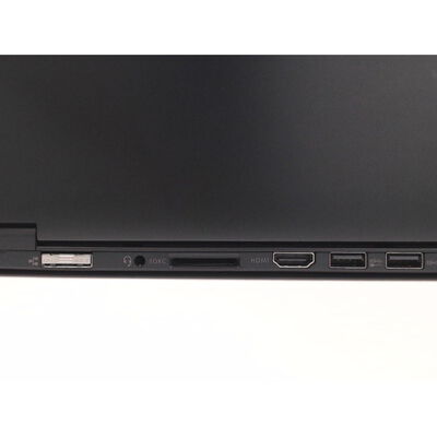 【前橋ｲﾝﾀｰｱｶﾏﾙ店】中古  NEC VersaPro VRT10C-6 (INTEL Core i5 10210Y 1.0GHz/8GB/SSD256GB/-/オンボード/12.5/1920x1080/Wi-Fi/WEBCAM/W11H64) 182746 