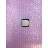 中古  INTEL Core i5 10400 (1200/2.9G/12M/C6/12) 142593 