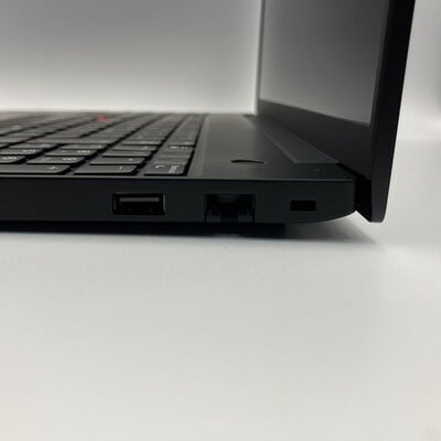 【町田店】中古  Lenovo Thinkpad E16 Gen3 3330003451 