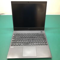 中古  NEC VersaPro(i7-10510U/16GB/SSD256GB/W10P) 4990000805 