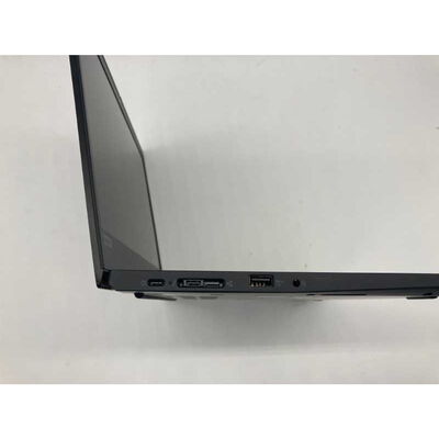 【郡山安積店】中古  Lenovo ThinkPad L13 Gen2(i7-1165G7/16GB/SSD512GB/W10P) 3410011300 
