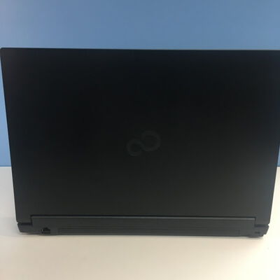 【博多店】中古  Fujitsu LIFEBOOK A5513/RX (Core 5 120U/16GB/SSD256GB/Mt/-/WLAN/15.6HD/W11P64/-) 3240008999 