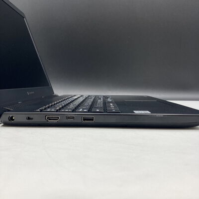 【熊本浜線店】中古  dynabook BJ65/FS(i3-10110U/16GB/SSD250GB/W11H) 5370000918 