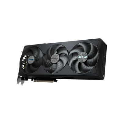 GIGABYTE  GV-N507TEAGLE OC-16GD (GeForce RTX 5070 Ti 16GB) 