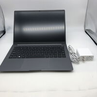 中古  MECHREVO WUJIE14S(Ryzen 7 8845HS/32GB/SSD1TB/W11P) 5280001434 