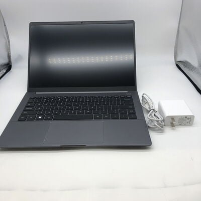 【宇都宮鶴田店】中古  MECHREVO WUJIE14S(Ryzen 7 8845HS/32GB/SSD1TB/W11P) 5280001434 