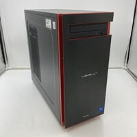 中古  iiyama LEVEL &infin; 