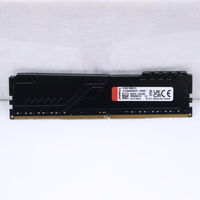 中古  PC4-21300 16GB デスクトップ用(DDR4-2666) 135638 