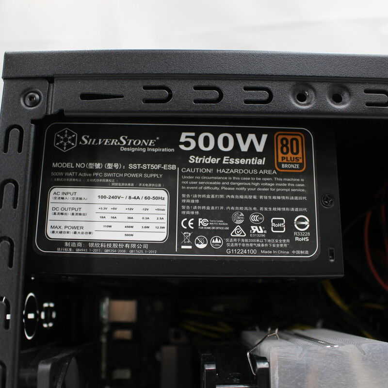 中古 THIRDWAVE GALLERIA KTM(Intel Core i7 9700/16GB DDR4 (PC4