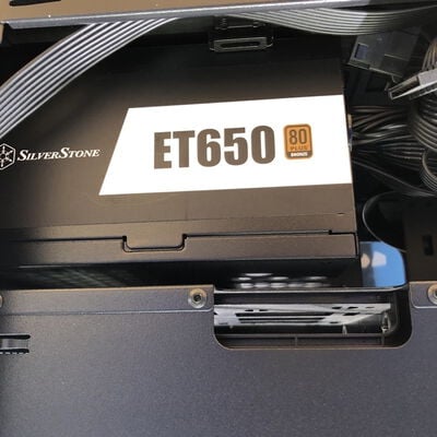 【甲府飯田店】中古  THIRDWAVE　GALLERIA XA7C-R36T(i7 12700/16GB/SSD1TB/RTX3060Ti/W11H) 4720002913 