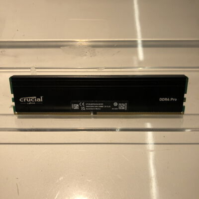 【姫路店】中古  PC4-25600 16GB デスクトップ用 140728 