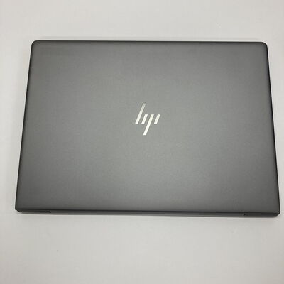 【神戸・三宮店】中古  HP ZBook 14u G6 (INTEL Core i7 8565U 1.8GHz/16GB/SSD1TB/-/オンボード/14/1920x1080/Wi-Fi/WEBCAM/W11H64) 182267 