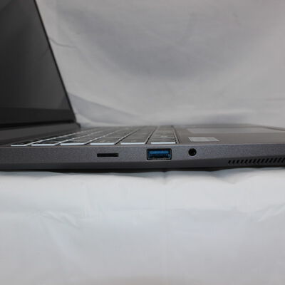 【徳島住吉店】中古  THIRDWAVE GALLERIA XL7C-R45-6 196925 