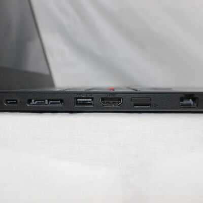 【通販センター】中古  LENOVO ThinkPad L15 Gen 1(Intel Core i5 10210U 1.60GHz/16GB DDR4/SSD256GB/-/オンボード/15.6/1920x1080/GbE/Wi-Fi/WEBCAM/W11H/VBT) 197182 