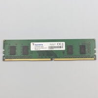 中古  PC4-25600 8GB デスクトップ用(DDR4-3200) 140727 