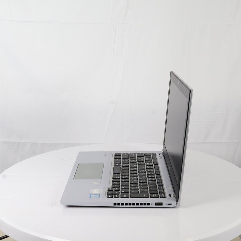 中古 NEC PC-VKM16BZG6 (Intel Core i5 8365U 1.60GHz/8GB/SSD256GB
