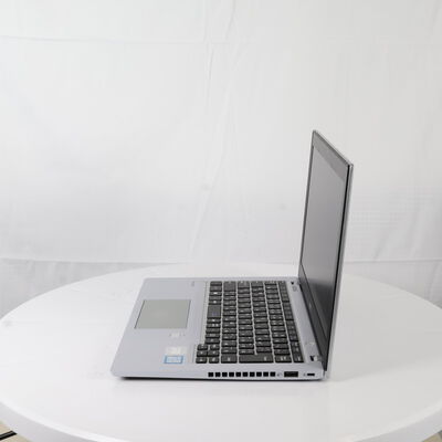 【通販センター】中古  NEC PC-VKM16BZG6 (Intel Core i5 8365U 1.60GHz/8GB/SSD256GB/なし/オンボード/13.3/1366x768/Wi-Fi/WEBCAM/W11H MAR) 184421 